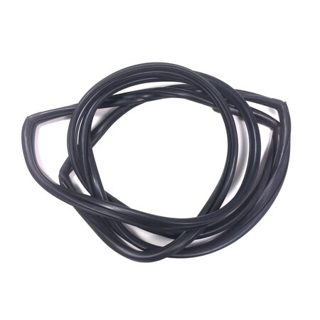 Fairchild Industries G4144 - 1963-1964 Oldsmobile 98 Windshield Seal G4144